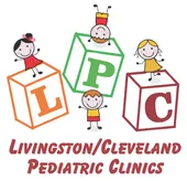 LPC Logo